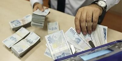 Bayram sonrası düğmeye basılıyor! EYT'liler dikkat! İptal edilecek, maaşlar geri alınacak
