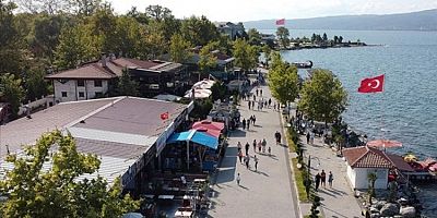 Bayram tatili 9 güne uzatıldı mı? Açıklama geldi