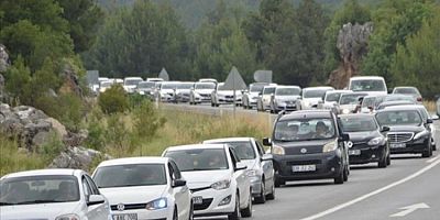 Bayram tatili kaç gün olacak? 9 gün mü olacak? Kabine sonrası Erdoğan açıklayabilir