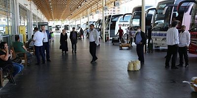 Bayram tatili kaç gün olacak? Beklenen açıklama yapılmadı