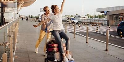 Bayram tatili kaç gün olacak? Herkesi gözü bu haberde!