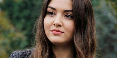 'Bazlama surat' davasında karar çıktı