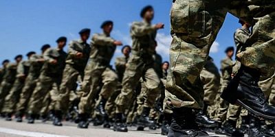 Bedelli askerlik ücreti belli oldu mu? 2023 bedelli askerlik ücreti ne kadar oldu?