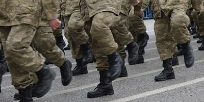 Bedelli askerlik ücreti belli oldu