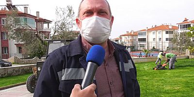 Belediye Başkan Yardımcısına, eşini tehdit suçundan uzaklaştırma kararı verildi