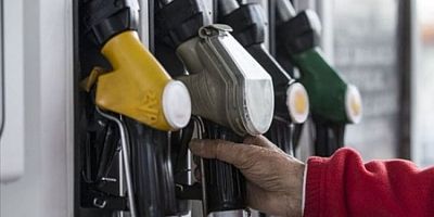 Benzin, motorin ve LPG'ye dev zam geliyor! Tarih belli oldu
