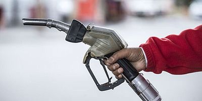 Benzin ve motorin 2022 güncel fiyatları (21 Ekim 2022 akaryakıt fiyatları)