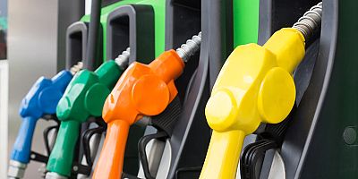Benzine indirim geldi! İşte Bursa'daki yeni fiyatlar...