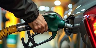 Benzine indirim geliyor! Bursa'da benzin fiyatı ne kadar olacak?