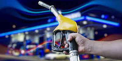Benzine indirim geliyor! Bursa'da ne kadar?