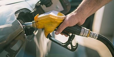 Benzine indirim geliyor!