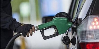 Benzine ve motorine yeni zam için tarih verildi