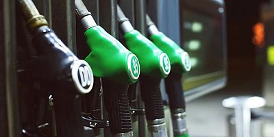 Benzine zam, otogaza indirim geldi: İşte Bursa'da fiyatlar...