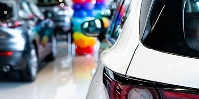 Benzini su gibi tüketen araçlar belli oldu!