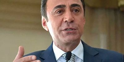 Berhan Şimşek, Metin Lütfü Baydar ve Özgür Çelik CHP'den ihraç edildi