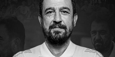 Beşiktaş camiasının acı günü!