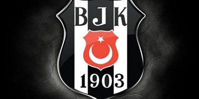 Beşiktaş Kulübü'nün borcu açıklandı! Rakam dudak uçuklattı!