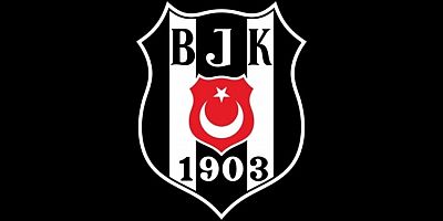 Beşiktaş olağanüstü seçime gidiyor!