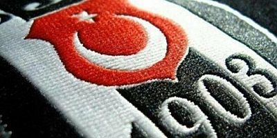 Beşiktaş'ta 12 pozitif vaka