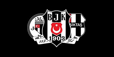 Beşiktaş'ta virüs vakası