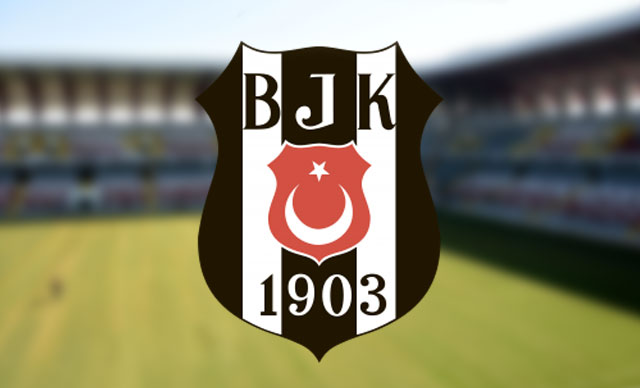 Beşiktaş, Trabzonspor maçıyla tamamen lige dönüyor