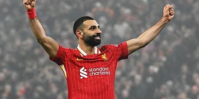 Beşiktaş yanıt bekliyordu! Mohamed Salah transferinde olanlar oldu