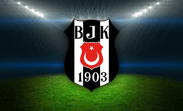 Beşiktaş’ta Divan Kurulu toplantısı başladı