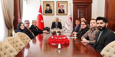 BESOB'dan 'Aile Yılı' için indirim protokolü