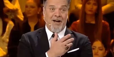 Beyaz Show başlıyor mu? Beyazıt Öztürk açıkladı