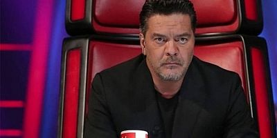 Beyazıt Öztürk o müjdeyi verdi! Yakında başlıyor...