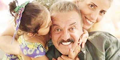 Beyin kanaması geçiren Mesut Akusta bugün uyandırılacak!