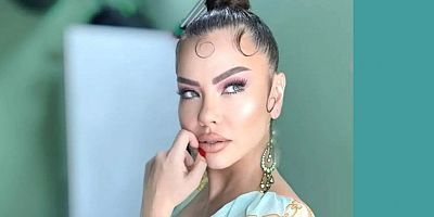 Beyninde kitle tespit edilen Lara sağlık durumu hakkında bilgi verdi