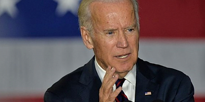 Biden'ın sahte ses kaydının yapay zekayla yapıldığı ortaya çıktı