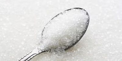 Bilim dünyasında yankı uyandıran keşif: Tat aynı ama...