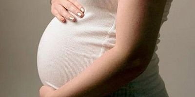 Bilim insanları açıkladı! Aşılanan hamile kadınların bebekleri yüksek antikor seviyeleriyle doğuyor