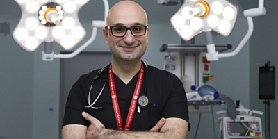 Bilim Kurulu Üyesi uyardı: 'Ev içerisinde toplanma olmamalı'