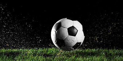 Bilim Kurulu üyesinden seyircili maç uyarısı