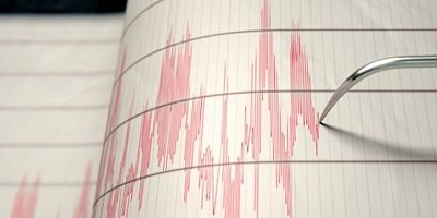 Bingöl'de 5,2 büyüklüğünde deprem