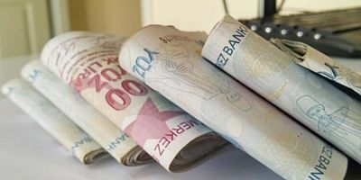 Binlerce kişiye güzel haber! Hepsi geri ödenecek