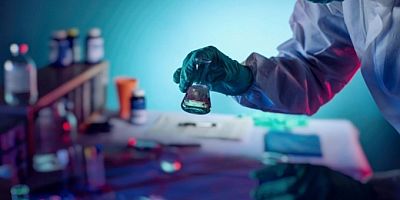 BioNTech aşısı olanlara neden korona virüs bulaşıyor?