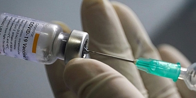 BioNTech mi, Sinovac mı diyenler dikkat!