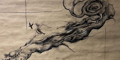 Bir Adım Var Vakfı Desteklediği Sanatçılarla 26-30 Kasım’da BASE’te