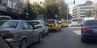 Bir çok kez ifade ettik ama!