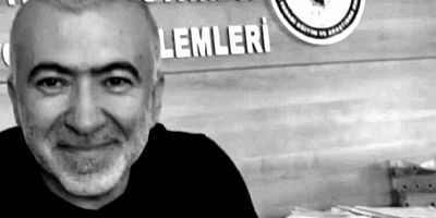 Bir doktor daha korona virüse yenildi!