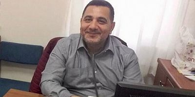 Bir hekim daha korona virüse yenik düştü!