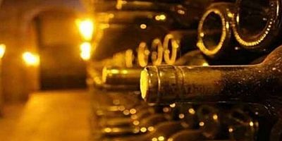 Bir içki grubuna zam geldi