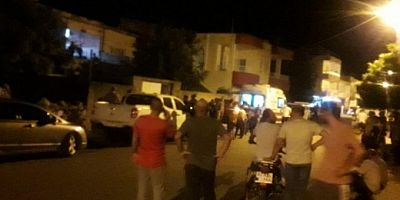 Bir kadın cinayeti daha! Başından vurularak öldürüldü