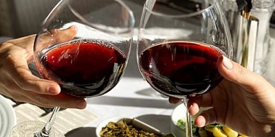 Bir şarap grubuna daha zam geldi