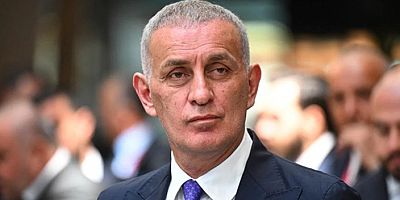 Bir skandal daha: 'Torpil listesi' ortaya çıktı! TFF Başkanı Hacıosmanoğlu'nun yazışmaları da dosyada