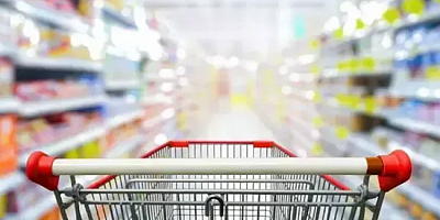 Bir zincir market 3 şubesinde nakit alışverişleri sonlandırma kararı aldı!